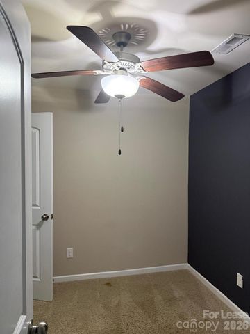 8409 Summerford Drive, Charlotte, NC 28269