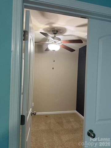 8409 Summerford Drive, Charlotte, NC 28269
