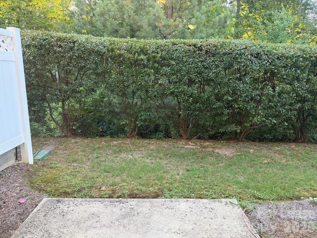8409 Summerford Drive, Charlotte, NC 28269