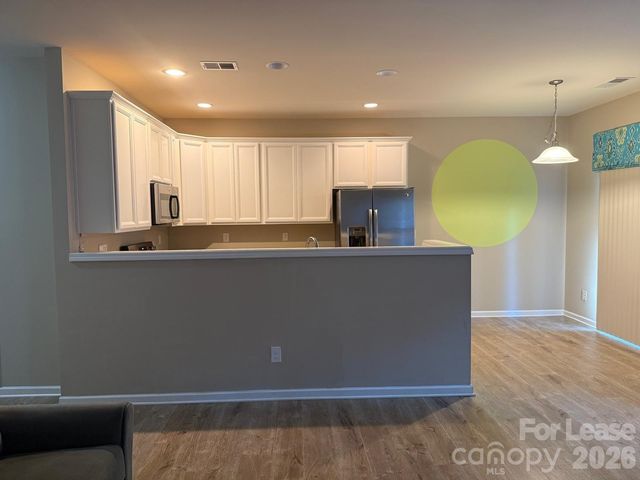 8409 Summerford Drive, Charlotte, NC 28269