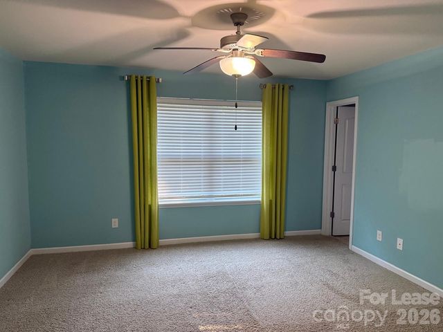 8409 Summerford Drive, Charlotte, NC 28269