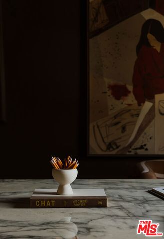 2445 Glyndon Avenue, Venice, CA 90291