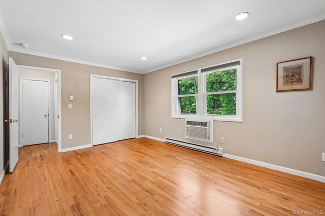 2 Germonds Village 12, Bardonia, NY 10954