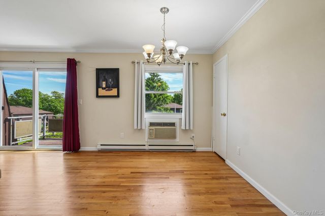 2 Germonds Village 12, Bardonia, NY 10954