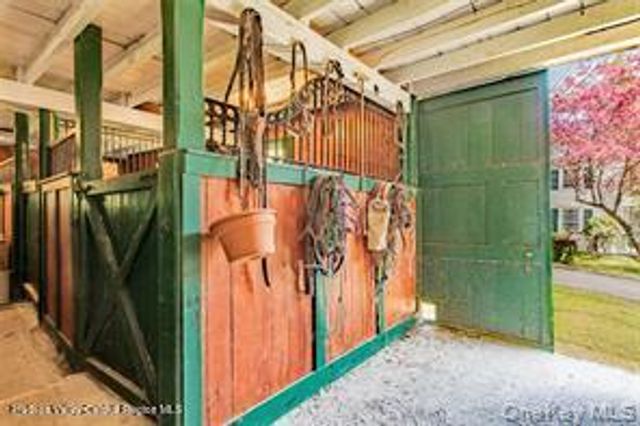 4569-4577 New York 199, Millerton, NY 12546