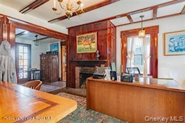 4569-4577 New York 199, Millerton, NY 12546