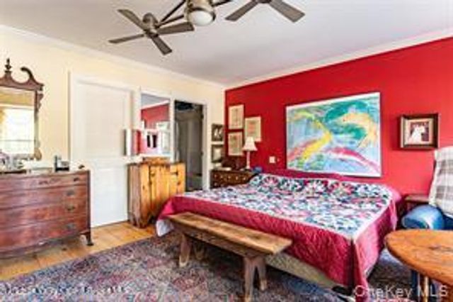 4569-4577 New York 199, Millerton, NY 12546