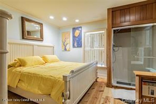 4569-4577 New York 199, Millerton, NY 12546