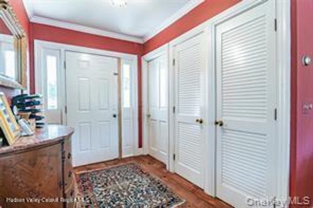 4569-4577 New York 199, Millerton, NY 12546