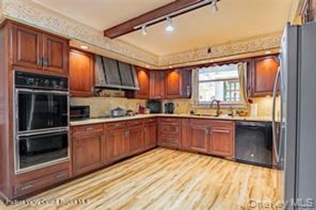 4569-4577 New York 199, Millerton, NY 12546