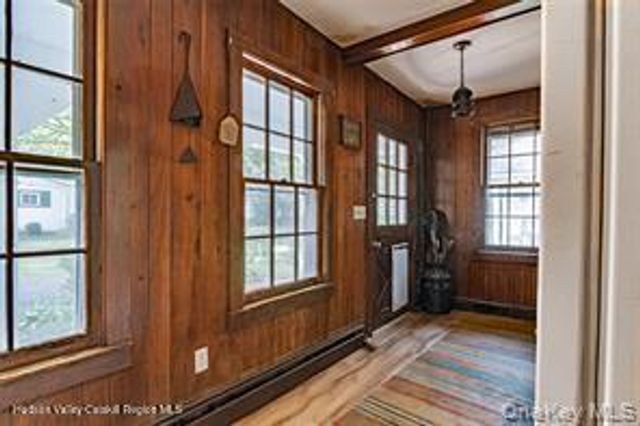 4569-4577 New York 199, Millerton, NY 12546