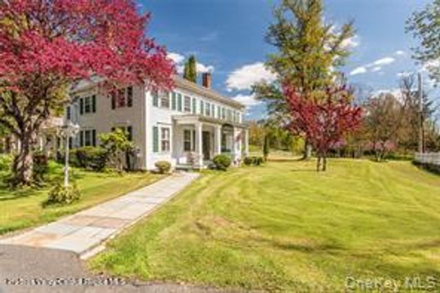 4569-4577 New York 199, Millerton, NY 12546