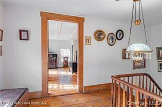 4569-4577 New York 199, Millerton, NY 12546