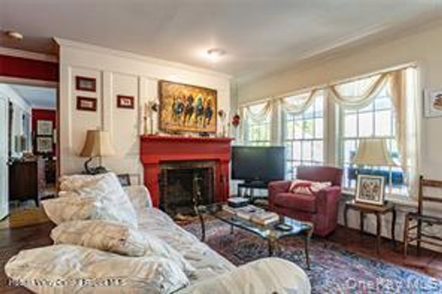 4569-4577 New York 199, Millerton, NY 12546