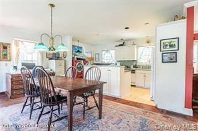 4569-4577 New York 199, Millerton, NY 12546