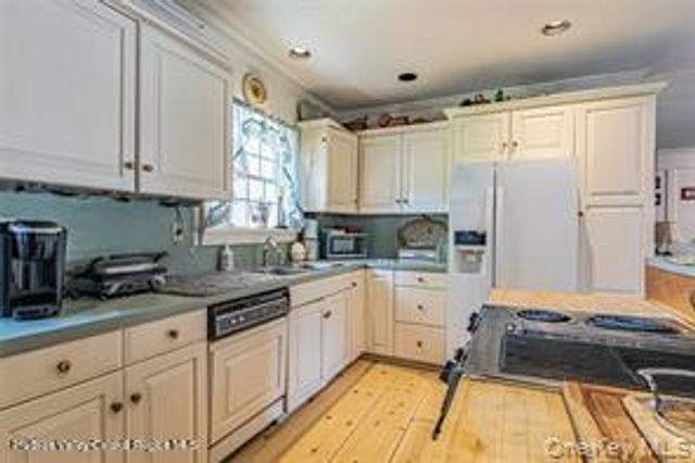 4569-4577 New York 199, Millerton, NY 12546