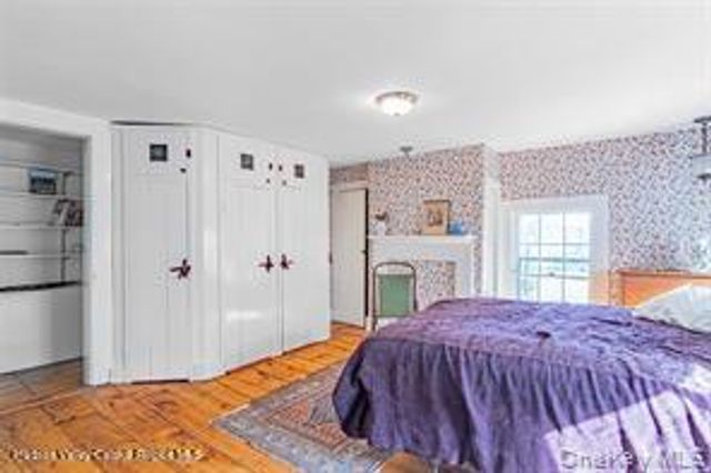 4569-4577 New York 199, Millerton, NY 12546