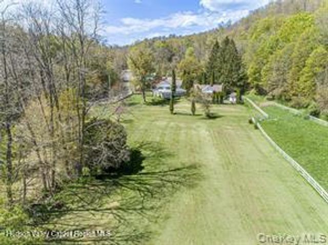 4569-4577 New York 199, Millerton, NY 12546