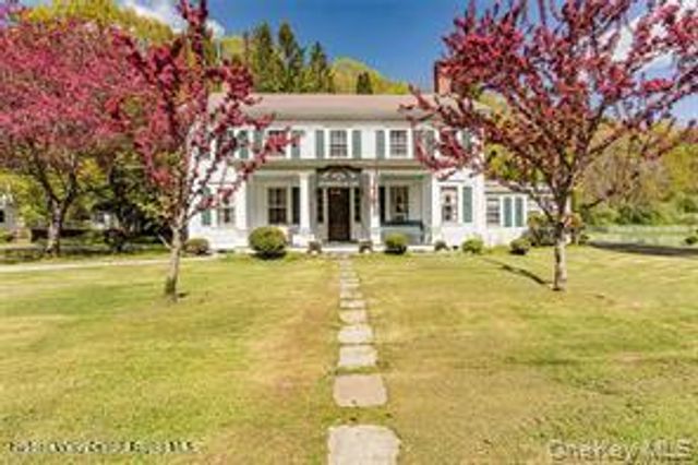 4569-4577 New York 199, Millerton, NY 12546