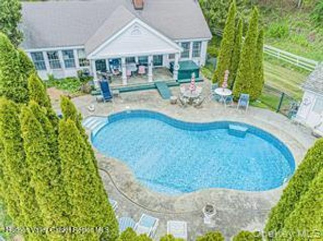 4569-4577 New York 199, Millerton, NY 12546