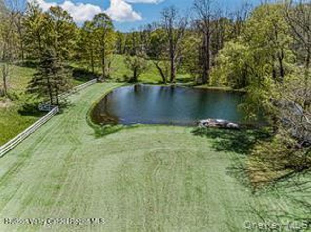 4569-4577 New York 199, Millerton, NY 12546