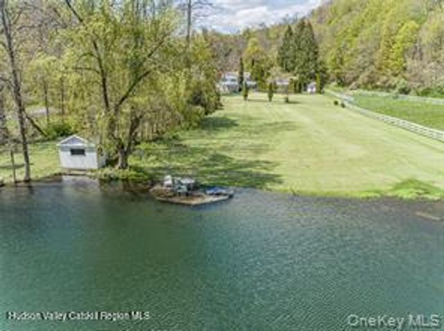 4569-4577 New York 199, Millerton, NY 12546