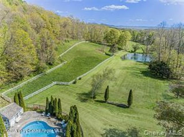 4569-4577 New York 199, Millerton, NY 12546