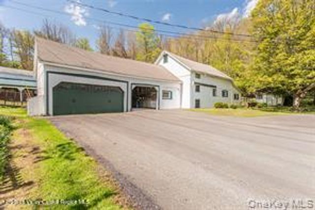 4569-4577 New York 199, Millerton, NY 12546