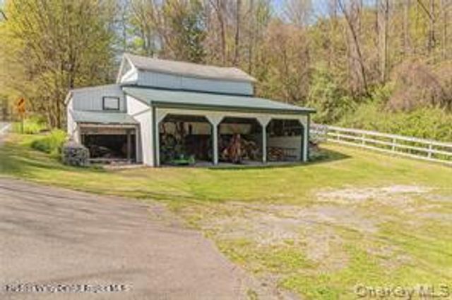 4569-4577 New York 199, Millerton, NY 12546