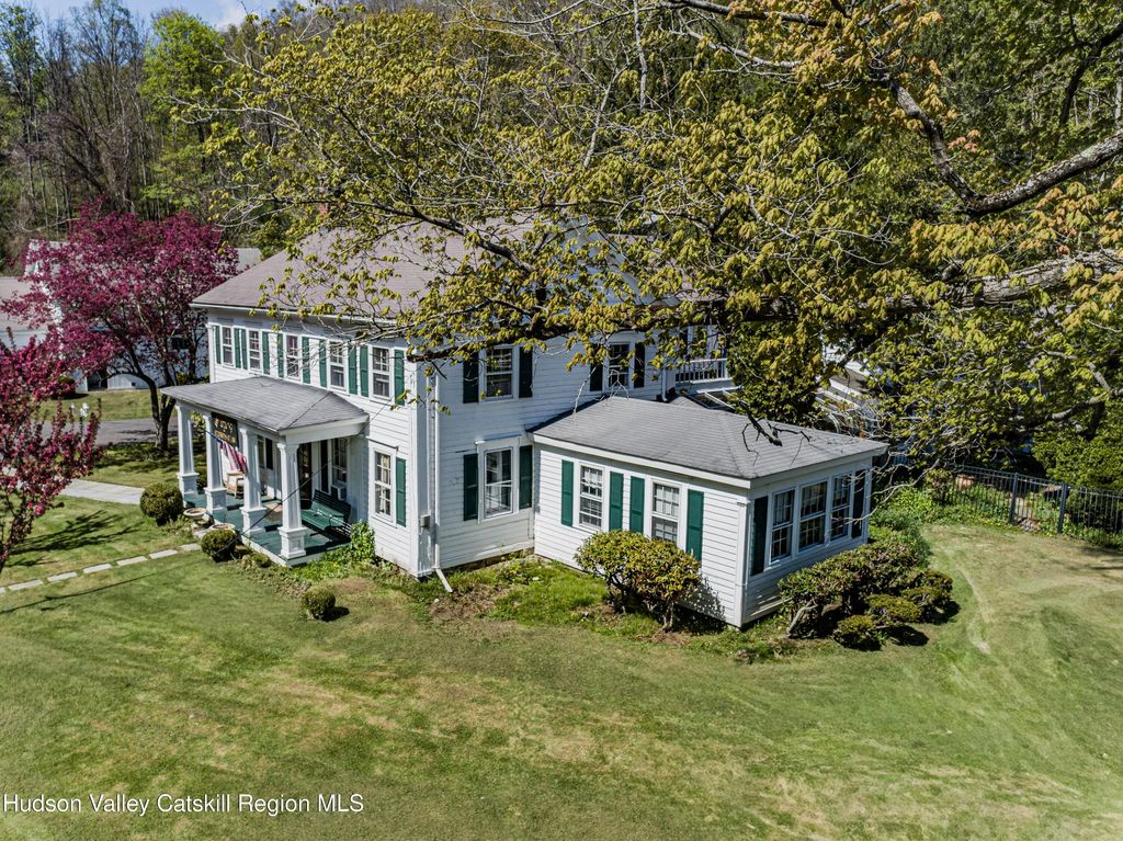 4569-4577 New York 199, Millerton, NY 12546
