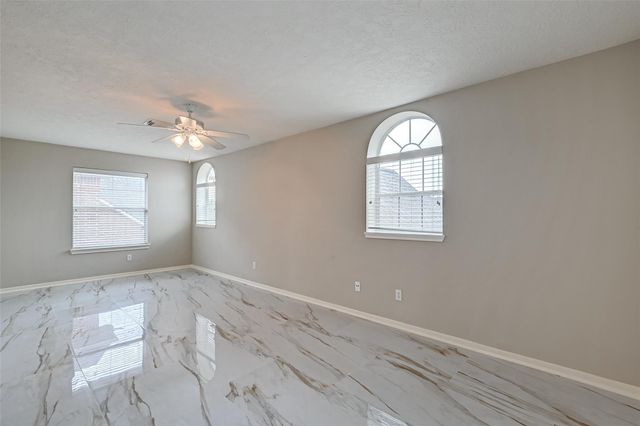11954 Galentine Point, Cypress, TX 77429