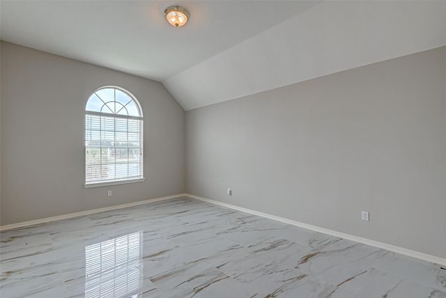 11954 Galentine Point, Cypress, TX 77429
