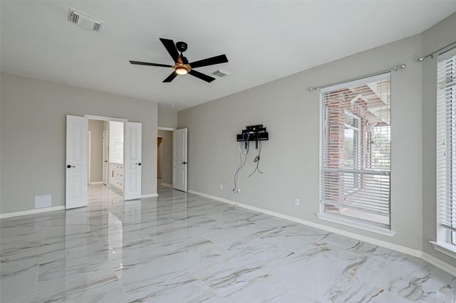 11954 Galentine Point, Cypress, TX 77429