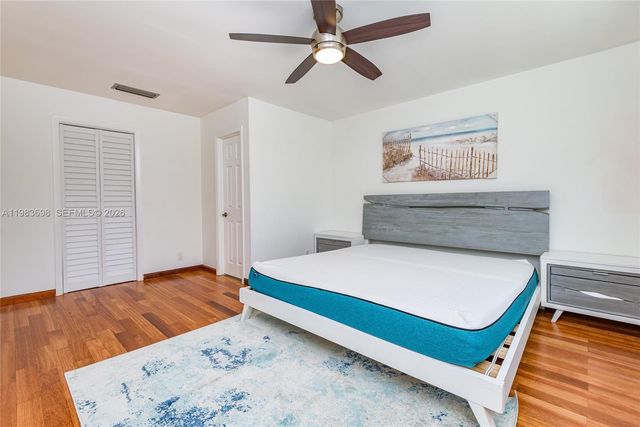 505 Heron Dr, Delray Beach, FL 33444