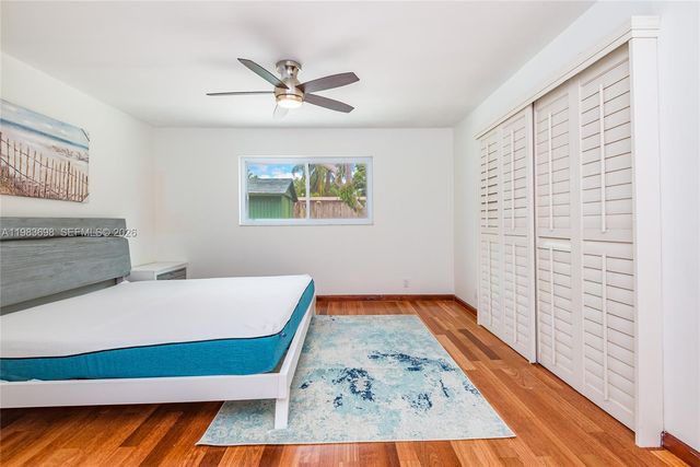 505 Heron Dr, Delray Beach, FL 33444