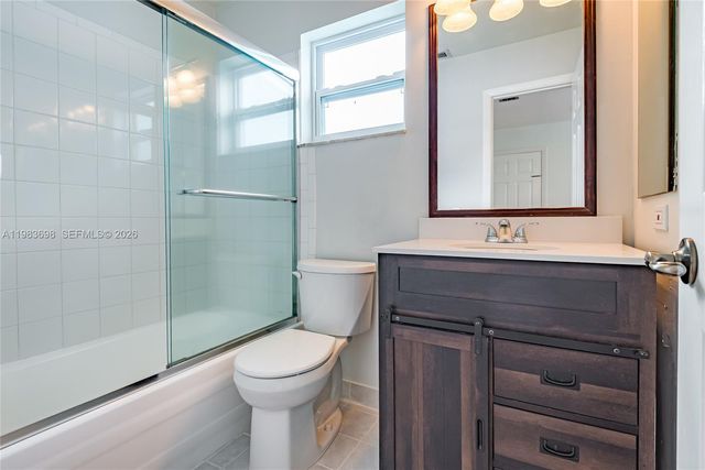 505 Heron Dr, Delray Beach, FL 33444