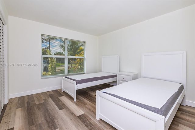 505 Heron Dr, Delray Beach, FL 33444