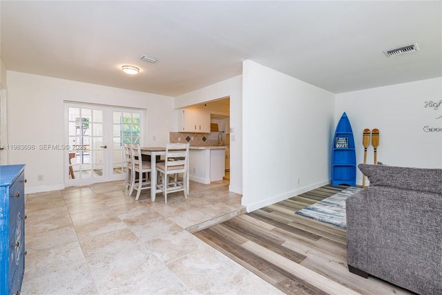 505 Heron Dr, Delray Beach, FL 33444