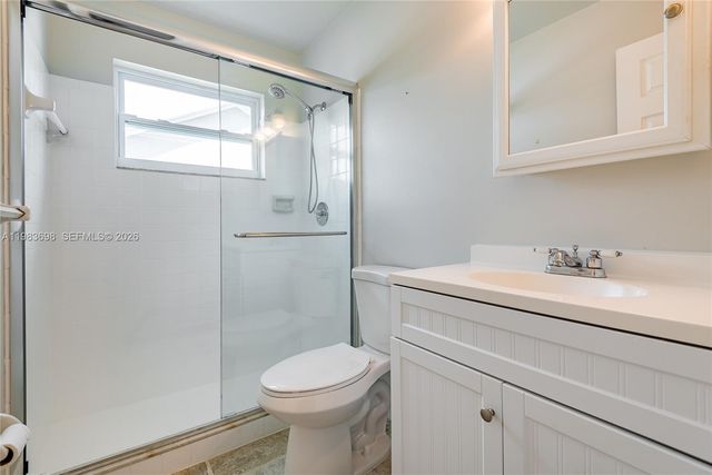 505 Heron Dr, Delray Beach, FL 33444