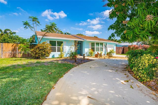 505 Heron Dr, Delray Beach, FL 33444
