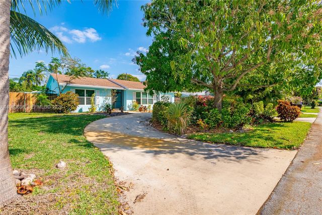 505 Heron Dr, Delray Beach, FL 33444