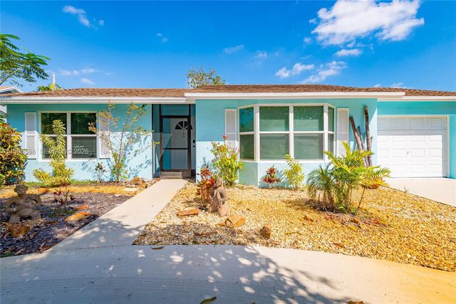 505 Heron Dr, Delray Beach, FL 33444