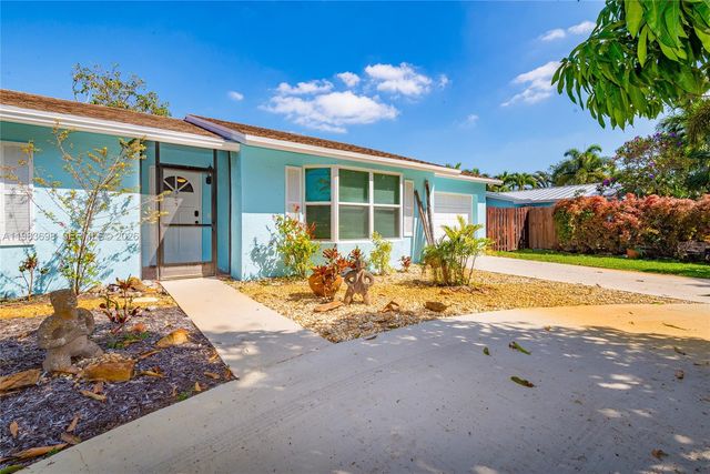 505 Heron Dr, Delray Beach, FL 33444