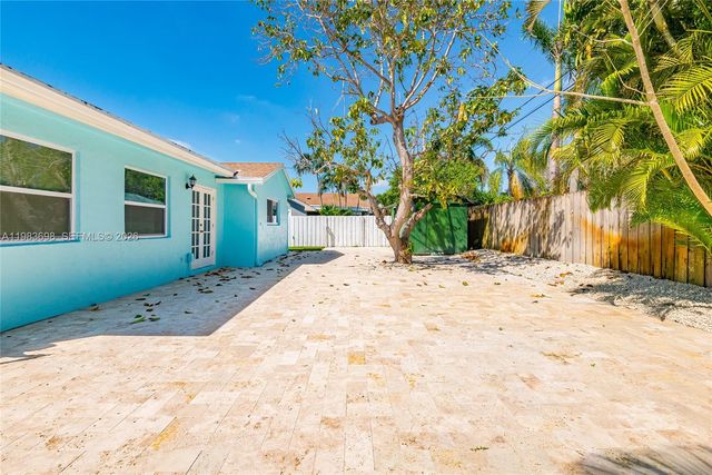 505 Heron Dr, Delray Beach, FL 33444