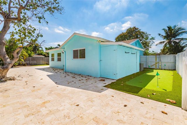 505 Heron Dr, Delray Beach, FL 33444