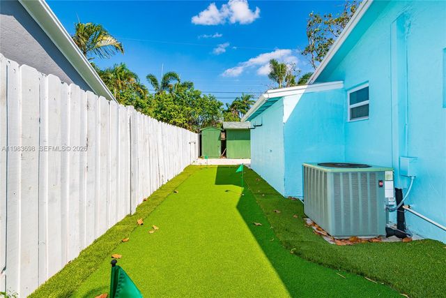 505 Heron Dr, Delray Beach, FL 33444