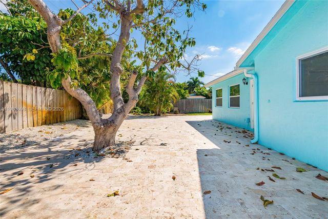 505 Heron Dr, Delray Beach, FL 33444
