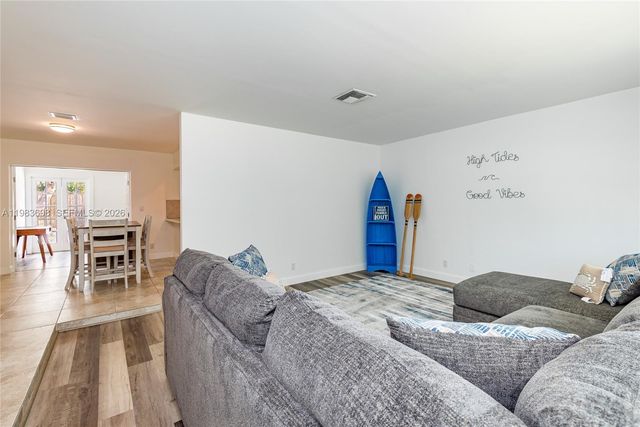 505 Heron Dr, Delray Beach, FL 33444