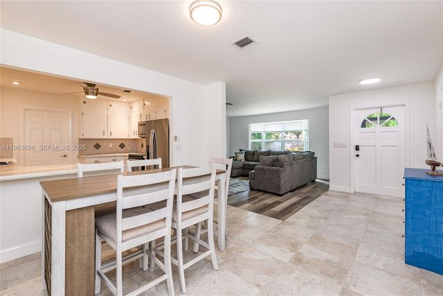 505 Heron Dr, Delray Beach, FL 33444