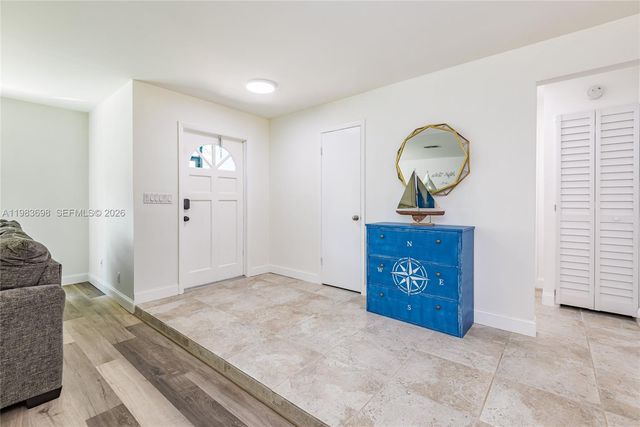 505 Heron Dr, Delray Beach, FL 33444